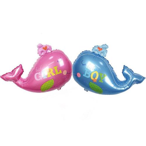 Achat Ballon Pour Bebe A Prix Bas Neuf Ou Occasion Rakuten