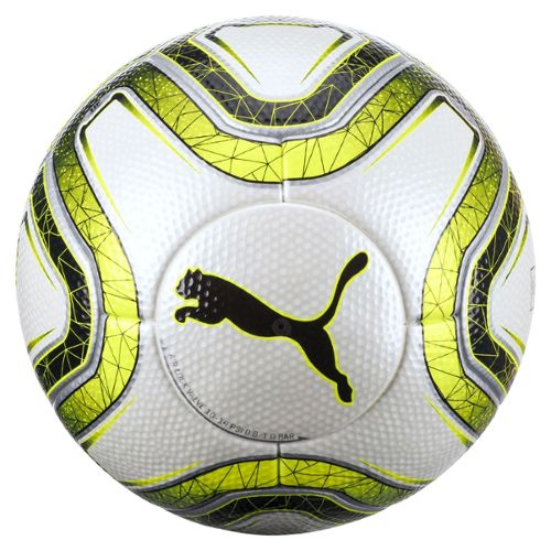Ballon de football Puma Teamfinal 21.6