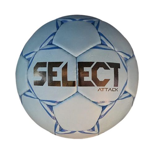 Soldes Ballon Select - Nos bonnes affaires de janvier