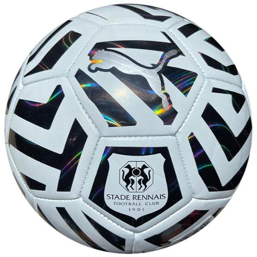 Soldes Ballon Uefa Champions League - Nos bonnes affaires de