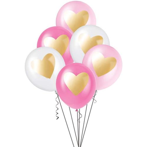 100 Pièces Ballons de Modélisation,Multicolores Long Ballons,DIY Magiques  Ballons en Latex Longue Ballon de Baudruche à Modeler Multicolores,pour