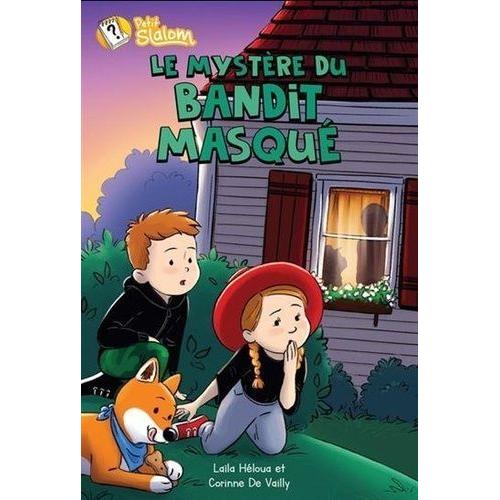 Chapeau feutre bandit masqué Adulte