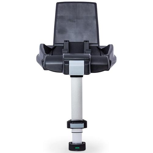 base isofix red castle