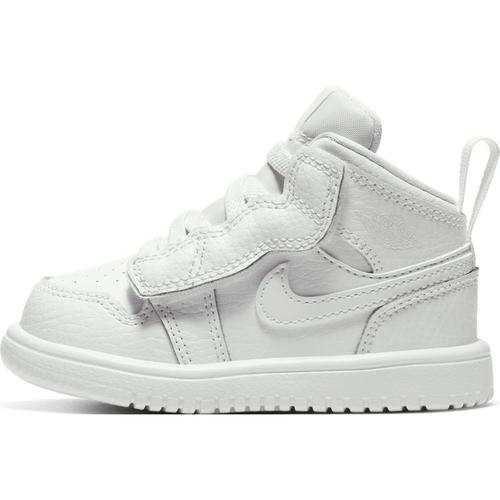 ninja bebe foot locker