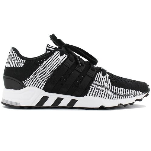 adidas eqt pas cher