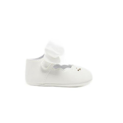 Basket Bebe Fille En Soldes Achat Neuf Ou Occasion Rakuten