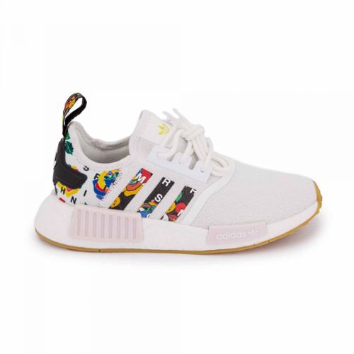 Visiter la boutique adidasadidas Aw4092 Chaussures de Fitness Fille 
