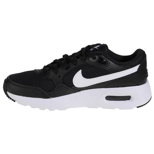 basket air max enfant