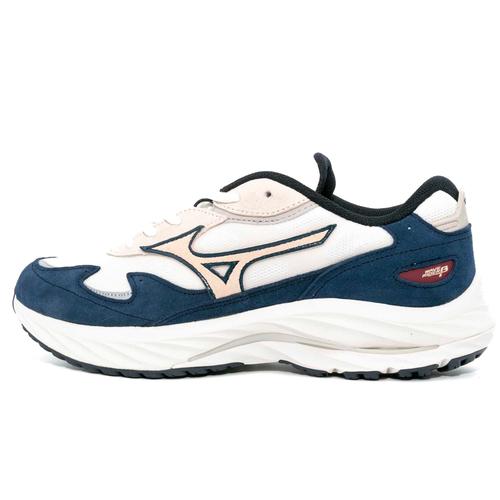 mizuno basket