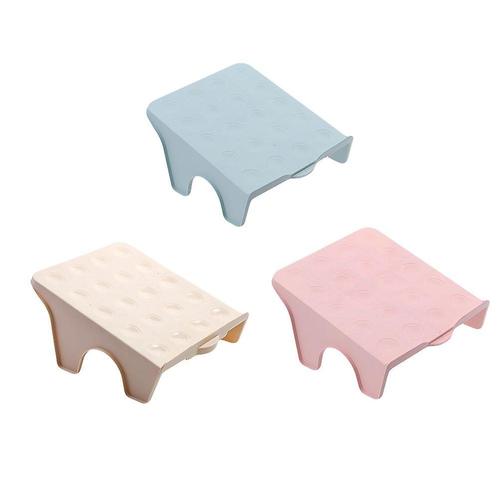 sandale basket homme