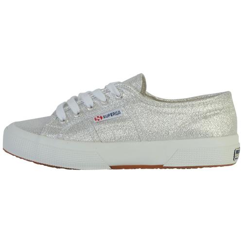 superga pas cher