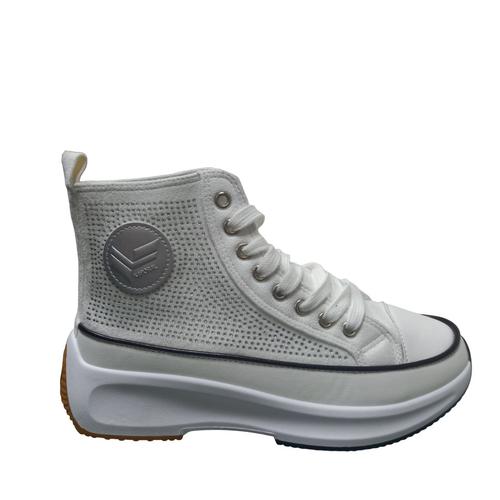 basket strass homme pas cher