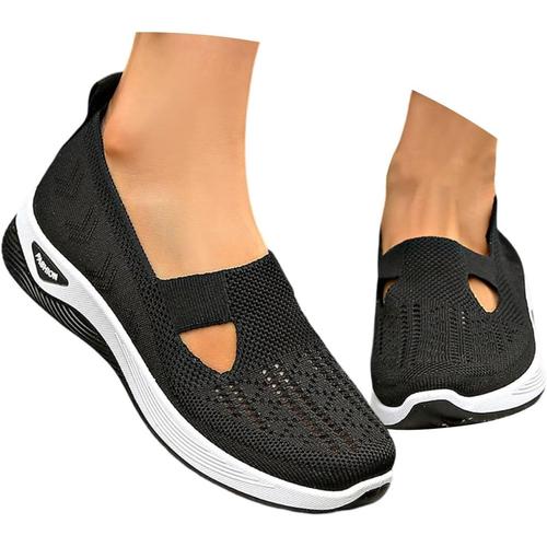 basket fitness femme pas cher
