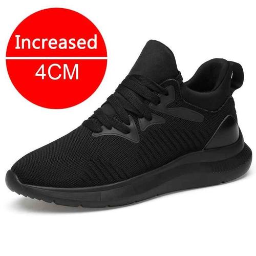 chaussure 2018 homme basket
