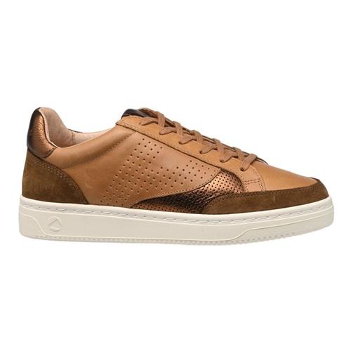 baskets pataugas femme pas cher