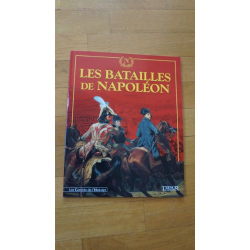 DVD Waterloo : Napoléon, l'ultime bataille - Achat/Vente