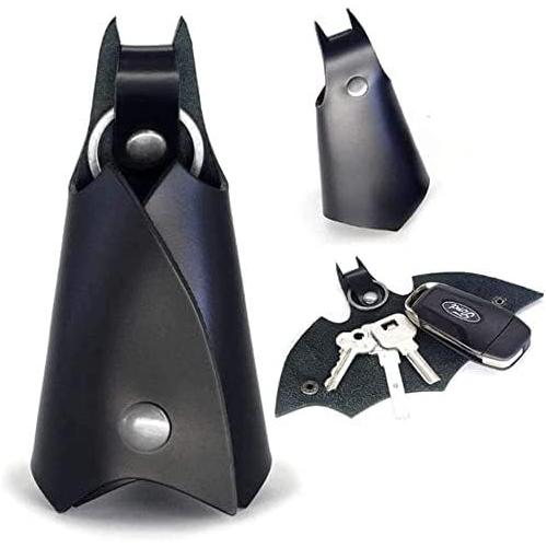 Soldes Moto Batman - Nos bonnes affaires de janvier