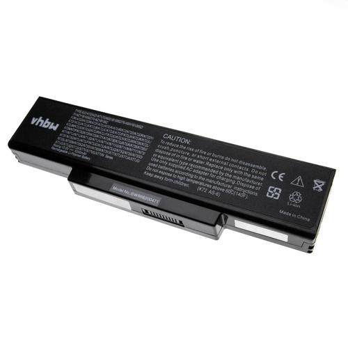 Batterie ASUS A32-K72