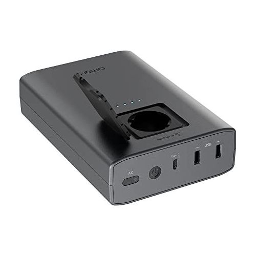 Chauffe-Mains Rechargeable USB 10000mAh Power Bank Chaufferette Main Poche  Réutilisable Électrique Portable Batterie - Cdiscount Maison