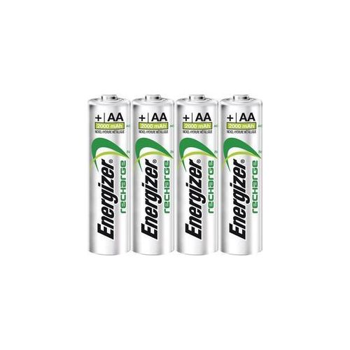 Pile Rechargeable Duracell AAA Accu 750Mah 1.2V LR6 HR6 DC1500 Lot