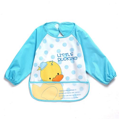 Achat Bebe Canard Jaune A Prix Bas Neuf Ou Occasion Rakuten