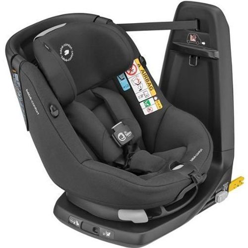 Siège auto bébé confort isofix Milofix - Équipement auto