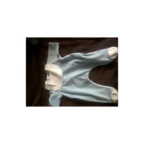 Bebe Corolle 52 Cm A Prix Bas Neuf Et Occasion Rakuten