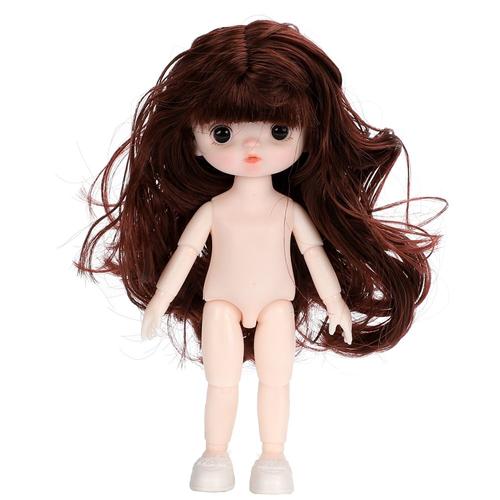 Bebe Fille Nue A Prix Bas Neuf Et Occasion Rakuten