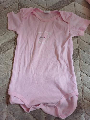 Bebe Fille Tissaia A Prix Bas Neuf Et Occasion Rakuten Bebe Fille Tissaia A Prix Bas Neuf Et Occasion Rakuten