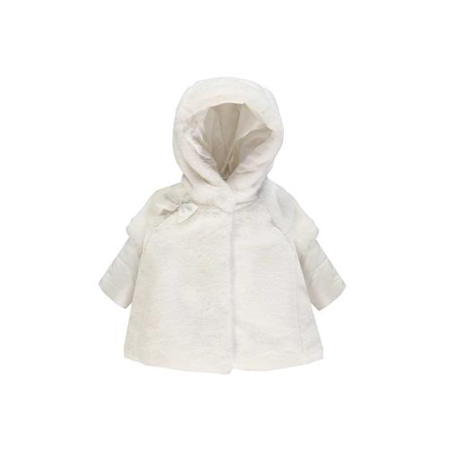 Bebe Fille Veste 3 Mois A Prix Bas Neuf Et Occasion Rakuten