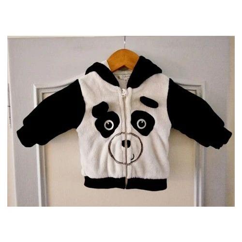 Achat Bebe Garcon Gilet Noir A Prix Bas Neuf Ou Occasion Rakuten