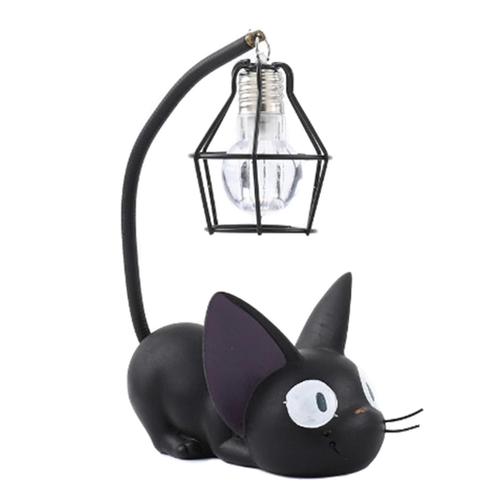 Bebe Kiki A Prix Bas Neuf Et Occasion Rakuten
