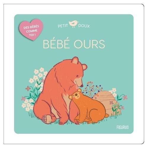 Achat Bebe Ours A Prix Bas Neuf Ou Occasion Rakuten Achat Bebe Ours A Prix Bas Neuf Ou Occasion Rakuten