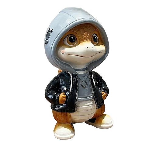 Bebe Serpent A Prix Bas Neuf Et Occasion Rakuten Bebe Serpent A Prix Bas Neuf Et Occasion Rakuten