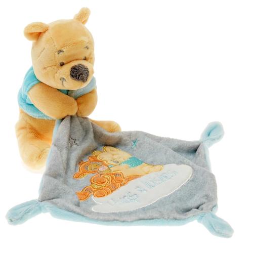 Bebe Tigrou Disney A Prix Bas Neuf Et Occasion Rakuten