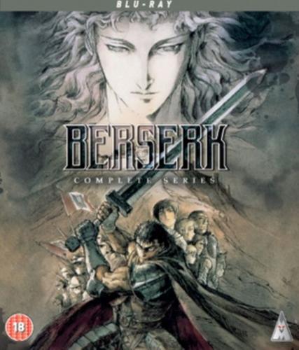 berserk playstation berserk playstation