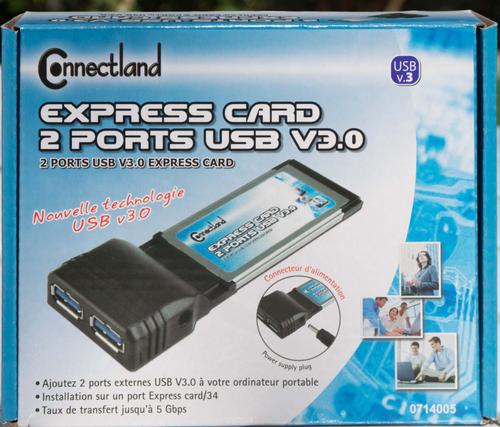 bialetti mini express 1 tasse