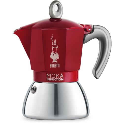 Moka Export Joints Pour Cafetière 6 Tasses