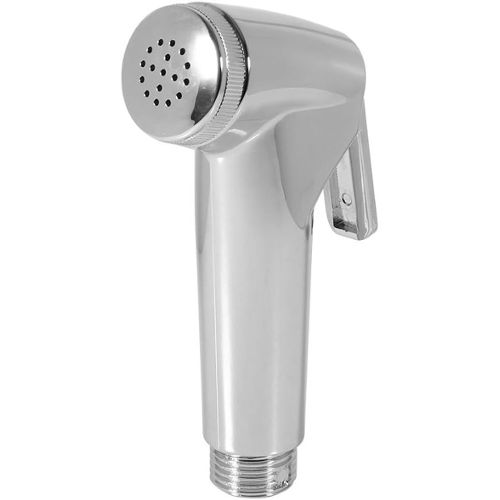 Flexible de douche,Tuyau de douche en mousse avec bouchon en cuivre, tuyau  à ressort télescopique, flexible rétractable pour douchette, WC et bidet  (3M Noir) : : Bricolage