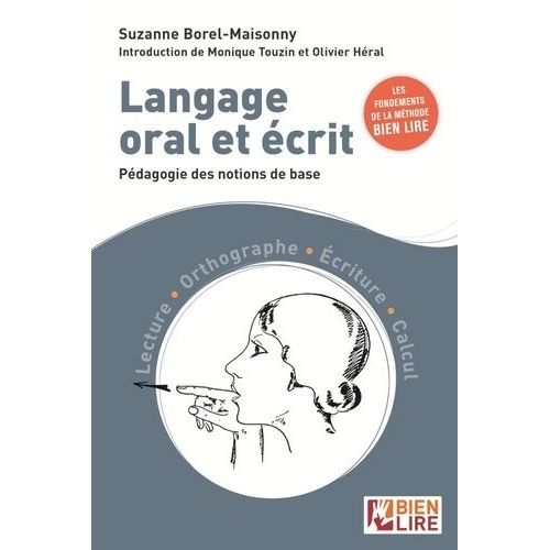 Apprendre à lire tôt, vite, bien Guide familial d'apprentissage syllabique  de la lecture - broché - Lilyane Jacq-Forestier - Achat Livre