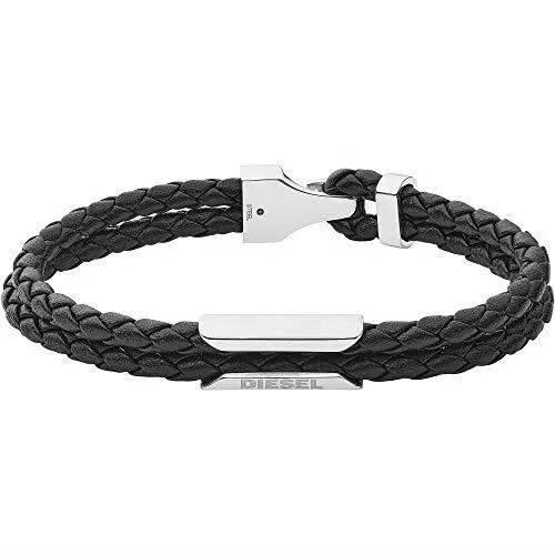Bijou diesel homme Outlet