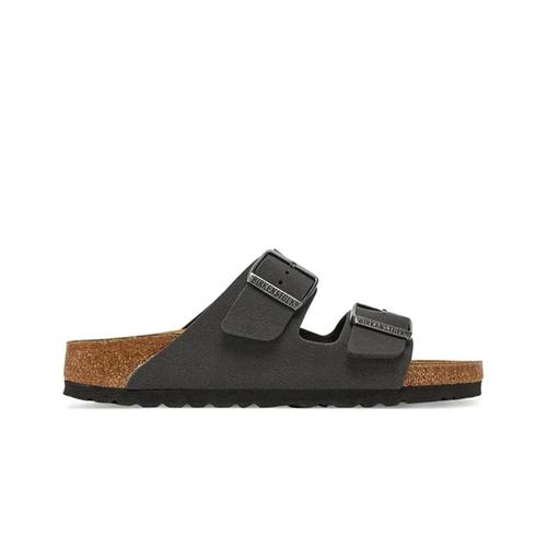 sandales homme birkenstock pas cher