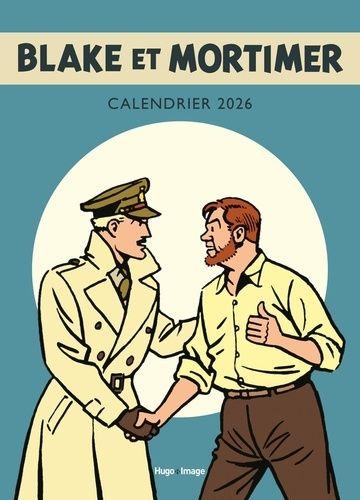 Voiture Miniature Austin 1/43 Blake Et Mortimer - Édition Hachette - Résine Jaune - Occasion