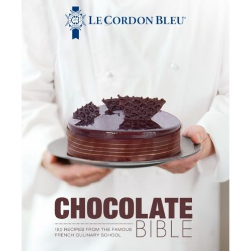Pâte À Sucre De Couverture 200 G Bleu Nuit + Stylo Chocolat à Prix