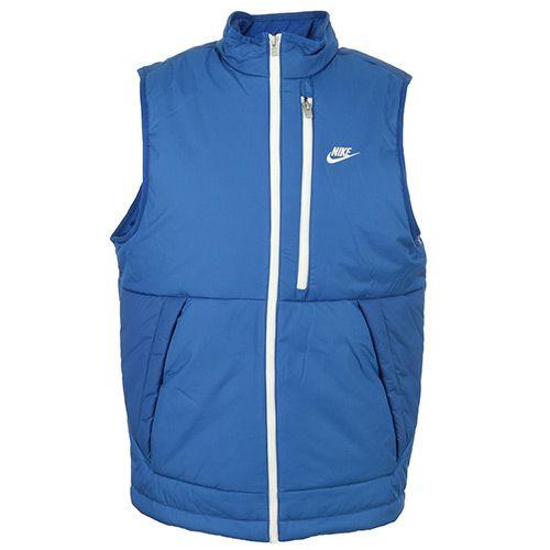 blouson homme nike pas cher