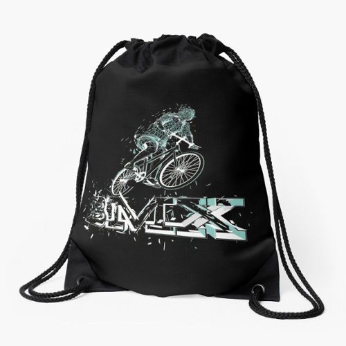 Équipement de protection pour vélo pliant Bromsilice, housse  anti-poussière, sacs de rangement pour vélo