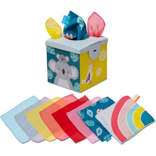 Boite A Lingette En Soldes 4e Demarque Neuf Ou Occasion Rakuten Boite A Lingette En Soldes 4e Demarque Neuf Ou Occasion Rakuten