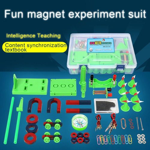Outil de construction Kit de jouets Jeu de jeu créatif mignon Jouet de  simulation pour enfants 