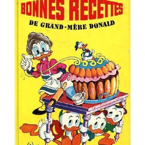 bonnes+recettes+de+grand+mere+donald.jpg