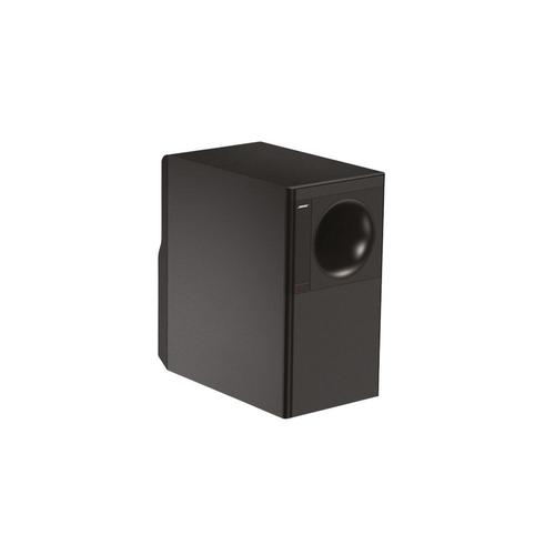 bose acoustimass 15 prix